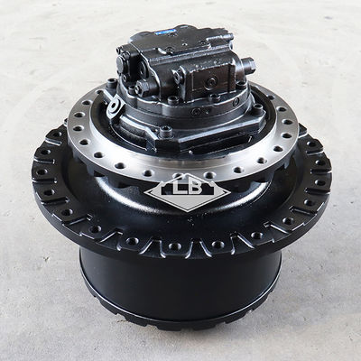 ZX650-3 ZX670-3 ZX670-5G دستگاه مسافرتی 9254461 9254462 4641493 4636857 ZX670
