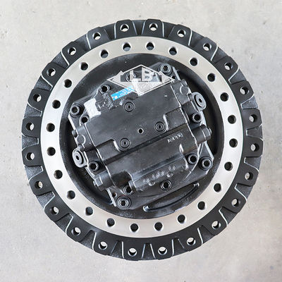 ZX650-3 ZX670-3 ZX670-5G دستگاه مسافرتی 9254461 9254462 4641493 4636857 ZX670