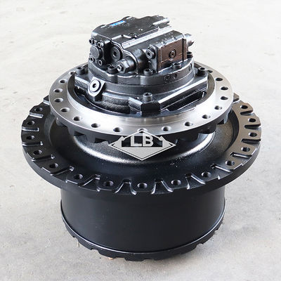 ZX650-3 ZX670-3 ZX670-5G دستگاه مسافرتی 9254461 9254462 4641493 4636857 ZX670