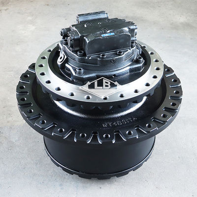 ZX650-3 ZX670-3 ZX670-5G دستگاه مسافرتی 9254461 9254462 4641493 4636857 ZX670