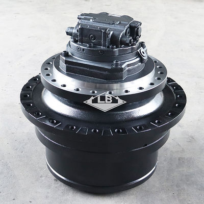 YA60000037 4688059 Final Drive YB60000031 9251681 9219274 9219275 ZX870-5G ZX870-5G ZX870-3 دستگاه مسافرتی