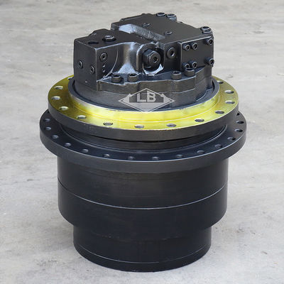 R305-7 R290 R320 گیربکس درایو نهایی 31N8-40070 31N8-40050 31N8-40060 31Q8-40060 31Q8-40061
