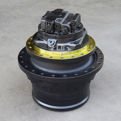 ZX450-3 ZX470-3 دستگاه مسافرتی 9251680 9263595 9186918 9203565 ZX450