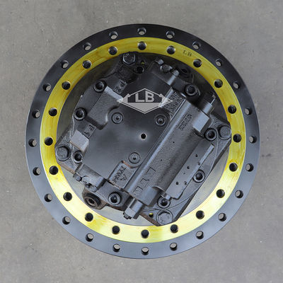 ZX450-3 ZX470-3 دستگاه مسافرتی 9251680 9263595 9186918 9203565 ZX450