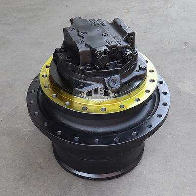 ZX450-3 ZX470-3 دستگاه مسافرتی 9251680 9263595 9186918 9203565 ZX450