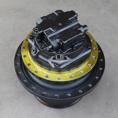 ZX450-3 ZX470-3 دستگاه مسافرتی 9251680 9263595 9186918 9203565 ZX450