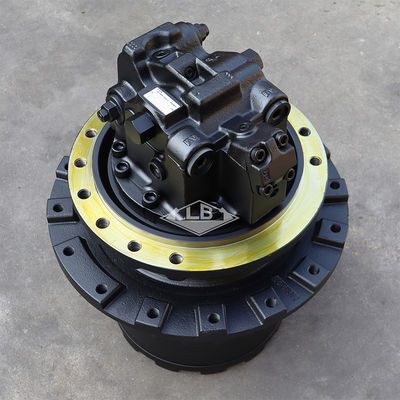 EX200-5 TRAVEL Final Drive گیربکس مسافرتی با موتور 9134825 9148909 9150472 9155253 9142964 9144136 EX200-5