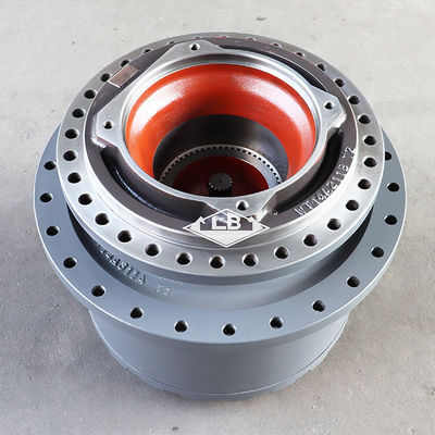 XCMG XE700 TRAVEL SPEED Reducer WT14AC XE700 FINAL DRIVE XE700 TRAVEL GEARBOX