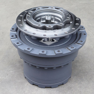 ZX200 ZX200-1 دستگاه مسافرتی 9170996 9233687 9195447 9233688 ZX200-1 گیربکس مسافرتی