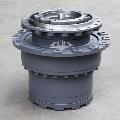 ZX200 ZX200-1 دستگاه مسافرتی 9170996 9233687 9195447 9233688 ZX200-1 گیربکس مسافرتی