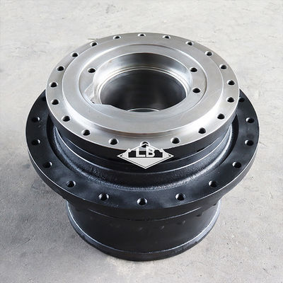 E 349D2 349F 350 352F رانندگی نهایی بدون موتور