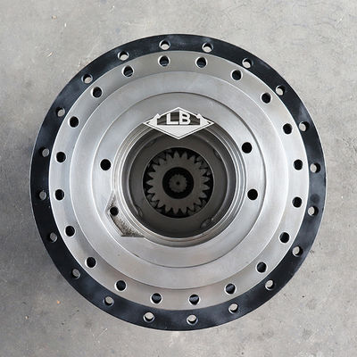 E 349D2 349F 350 352F رانندگی نهایی بدون موتور
