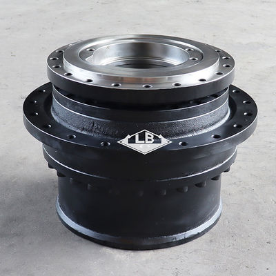 E 349D2 349F 350 352F رانندگی نهایی بدون موتور