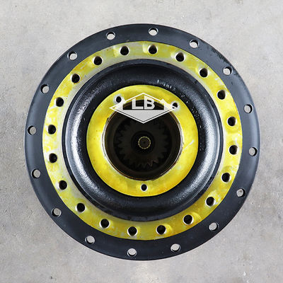 E330B E330B FINAL DRIVE 114-1478 1141478 E330B گِرِیِ سفر