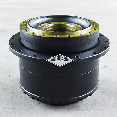 E330B E330B FINAL DRIVE 114-1478 1141478 E330B گِرِیِ سفر