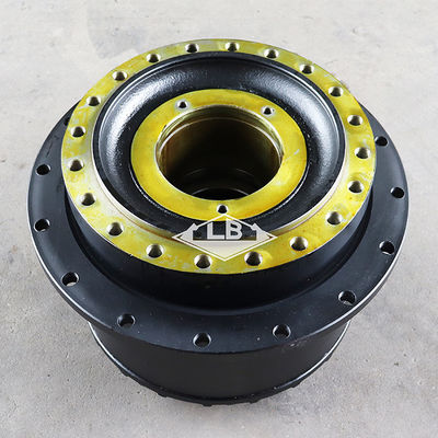 E330B E330B FINAL DRIVE 114-1478 1141478 E330B گِرِیِ سفر