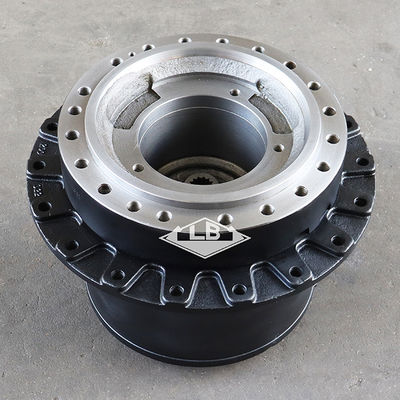 E 330 330GC 330F FINAL DRIVE 538-5278 5385278 E330 GC گِرِبکس مسافرتی