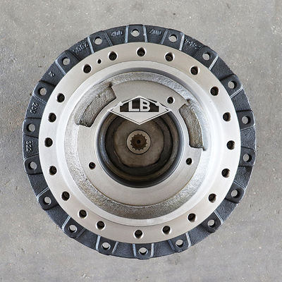 E 330 330GC 330F FINAL DRIVE 538-5278 5385278 E330 GC گِرِبکس مسافرتی