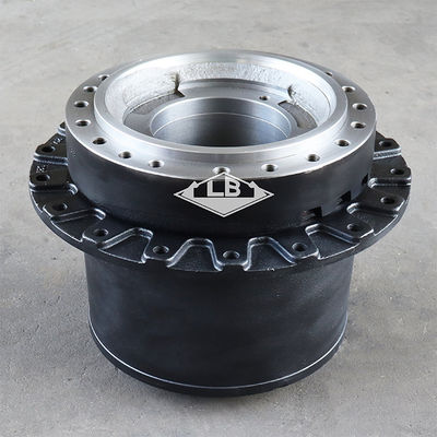 E 330 330GC 330F FINAL DRIVE 538-5278 5385278 E330 GC گِرِبکس مسافرتی