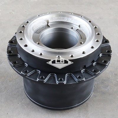 E 330 330GC 330F FINAL DRIVE 538-5278 5385278 E330 GC گِرِبکس مسافرتی