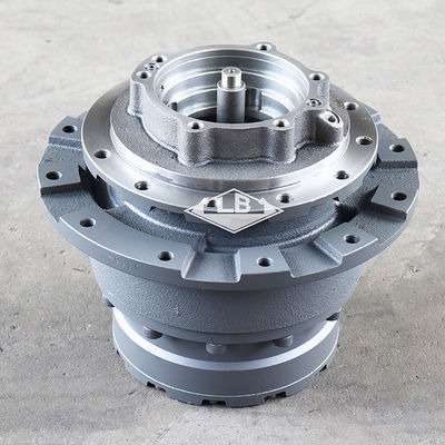 ZX70 ZX75 ZX80 دستگاه مسافرتی ASSY 9224123 9224241 ZX70 گیربکس مسافرتی
