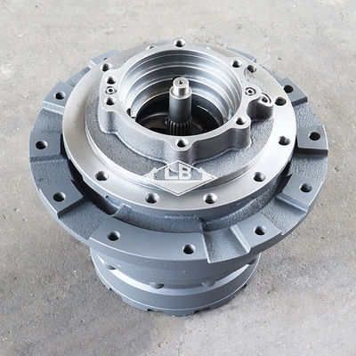 ZX70 ZX75 ZX80 دستگاه مسافرتی ASSY 9224123 9224241 ZX70 گیربکس مسافرتی