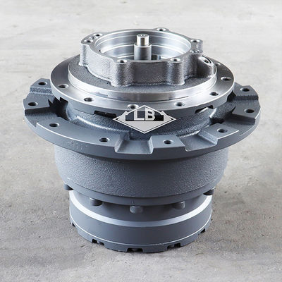 ZX70 ZX75 ZX80 دستگاه مسافرتی ASSY 9224123 9224241 ZX70 گیربکس مسافرتی