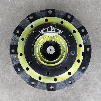 EX60-2 EX60-3 Travel REDUCER 9111033 Travel Device EX60-2 Travel Gearbox دستگاه حمل و نقل و حمل و حمل و نقل و حمل و حمل و نقل و حمل و حمل و نقل