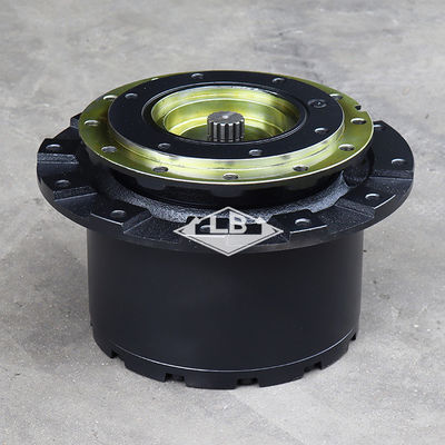 EX60-2 EX60-3 Travel REDUCER 9111033 Travel Device EX60-2 Travel Gearbox دستگاه حمل و نقل و حمل و حمل و نقل و حمل و حمل و نقل و حمل و حمل و نقل