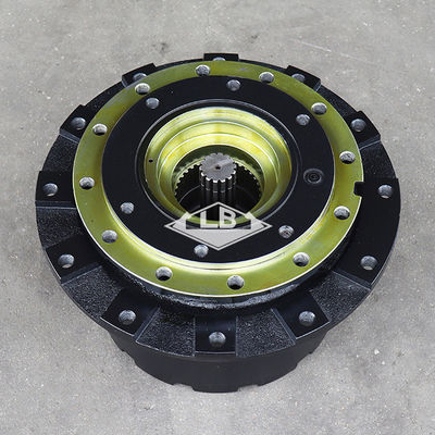 EX60-2 EX60-3 Travel REDUCER 9111033 Travel Device EX60-2 Travel Gearbox دستگاه حمل و نقل و حمل و حمل و نقل و حمل و حمل و نقل و حمل و حمل و نقل