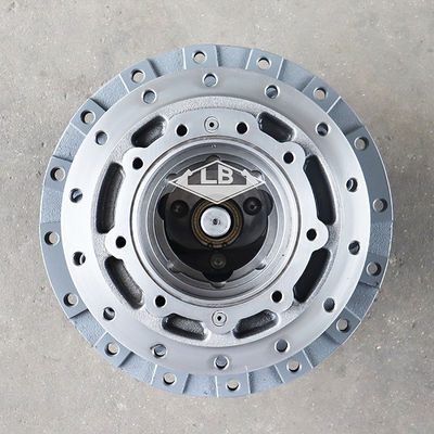HITACHI ZX120 9180731 9181123 دستگاه مسافرتی ZX120 گیربکس مسافرتی