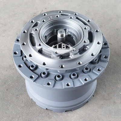 HITACHI ZX120 9180731 9181123 دستگاه مسافرتی ZX120 گیربکس مسافرتی