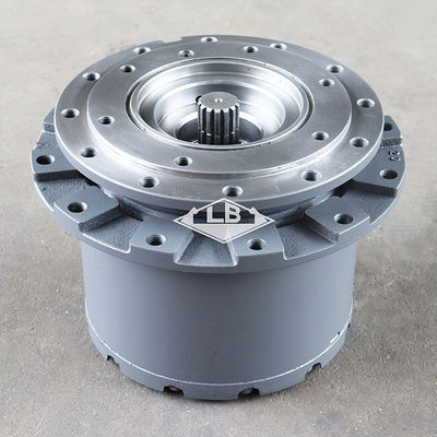 EX60 EX60-1 Travel REDUCER 9069295 9096479 9138927 Travel Device EX60-1 Travel Gearbox دستگاه حمل و نقل مسافرتی
