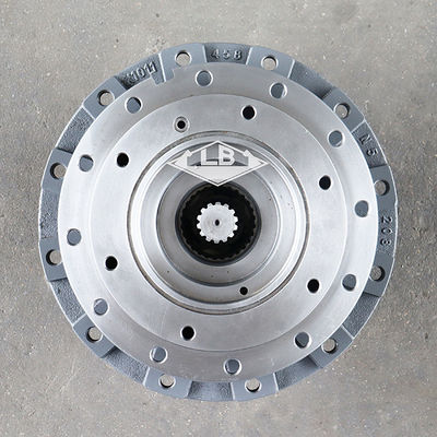 EX60 EX60-1 Travel REDUCER 9069295 9096479 9138927 Travel Device EX60-1 Travel Gearbox دستگاه حمل و نقل مسافرتی