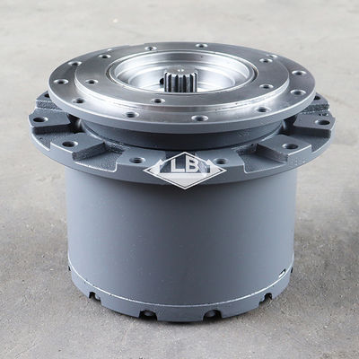 EX60 EX60-1 Travel REDUCER 9069295 9096479 9138927 Travel Device EX60-1 Travel Gearbox دستگاه حمل و نقل مسافرتی