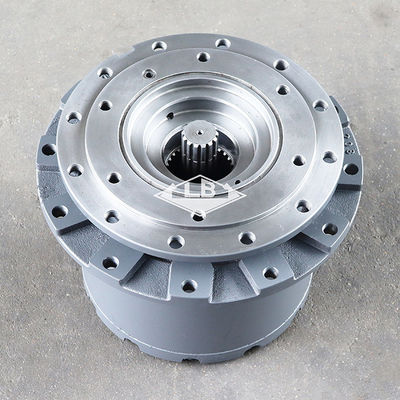 EX60 EX60-1 Travel REDUCER 9069295 9096479 9138927 Travel Device EX60-1 Travel Gearbox دستگاه حمل و نقل مسافرتی