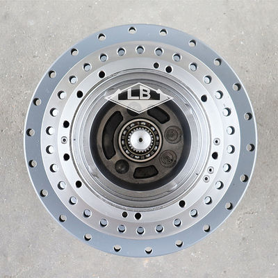 JCB JS200 JS205 JS220 FINAL DRIVE 20/925465 JRA0264 JRA0121 20/925318 JCB220 دنده های مسافرتی