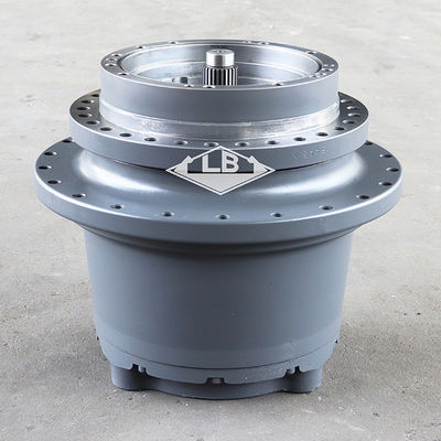 JCB JS200 JS205 JS220 FINAL DRIVE 20/925465 JRA0264 JRA0121 20/925318 JCB220 دنده های مسافرتی