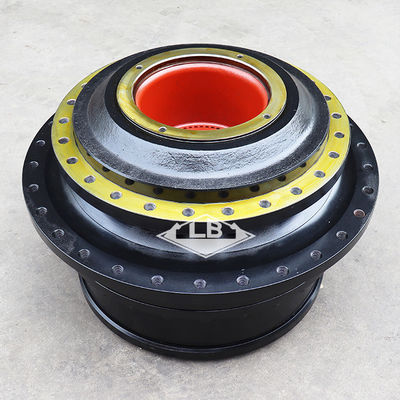 EX1200 EX1200-6 ZX1800-6 دستگاه مسافرتی YB60001978 9301480 9270013 9279168 EX1200-6 گیربکس مسافرتی