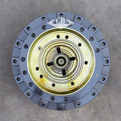 EX200-2 دستگاه مسافرتی 9091681 9116392 9116393 EX200-2 گیربکس مسافرتی