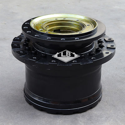 EX200-2 دستگاه مسافرتی 9091681 9116392 9116393 EX200-2 گیربکس مسافرتی