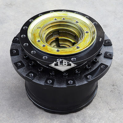 EX200-2 دستگاه مسافرتی 9091681 9116392 9116393 EX200-2 گیربکس مسافرتی