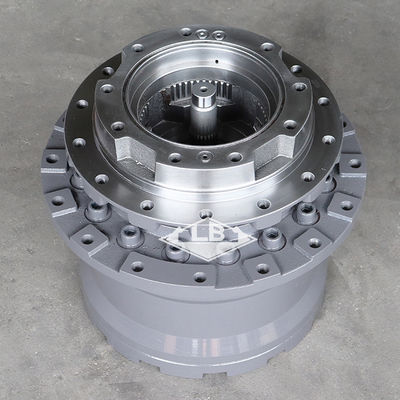 EX120-5 EX130-5 دستگاه مسافرتی 9150030 9156719 EX120-5 گیربکس مسافرتی