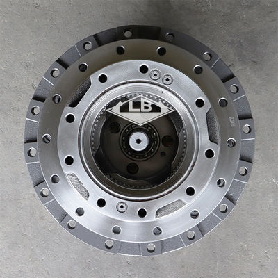 EX120-5 EX130-5 دستگاه مسافرتی 9150030 9156719 EX120-5 گیربکس مسافرتی