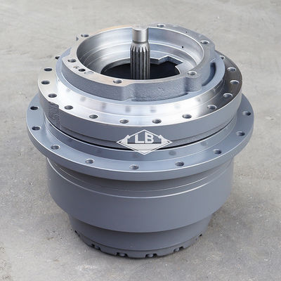 EC290 VOE14528258 VOE14551155 EC290 گیربکس سفر
