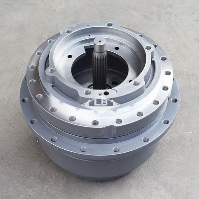EC290 VOE14528258 VOE14551155 EC290 گیربکس سفر