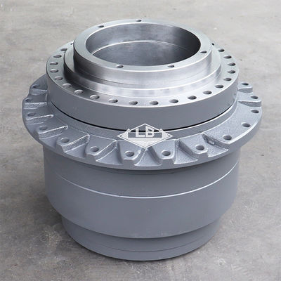 SH200A1 CASE 9030B 9040B دستگاه کاهش سرعت 160142A1 SH200A1 گیربکس حرکت