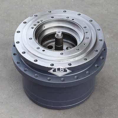 EC135B EC140B گیربکس مسافرتی SA8230-33470 VOE14524182 EC140 گیربکس مسافرتی