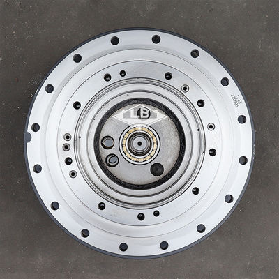 EC135B EC140B گیربکس مسافرتی SA8230-33470 VOE14524182 EC140 گیربکس مسافرتی