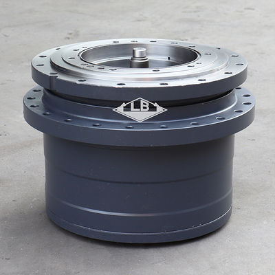 EC135B EC140B گیربکس مسافرتی SA8230-33470 VOE14524182 EC140 گیربکس مسافرتی
